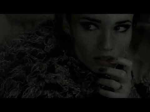 Луна – Лютики (Izzamuzzic remix) (slowed)
