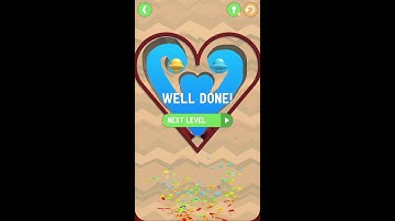 Dig it 14-18 (Dig a little deeper) Solution