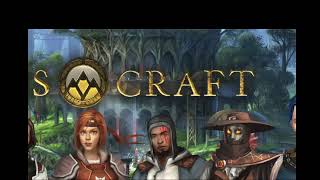 ClassCraft Intro