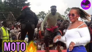 Download Lagu SHUTTLE SISTERS STILL THE SHOW AT MC BABALAO HOUSE WARMING CELEBRATION 🔥🔥 MP3 Download Lagu SHUTTLE SISTERS STILL THE SHOW AT MC BABALAO HOUSE WARMING CELEBRATION 🔥🔥 MP3