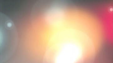 OptiFDTD - Full Service Cloud Compute - Introduction