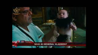 Vera Level 18 Adult Comedy Movie Scenes Tamil Intro Scenes Scenes