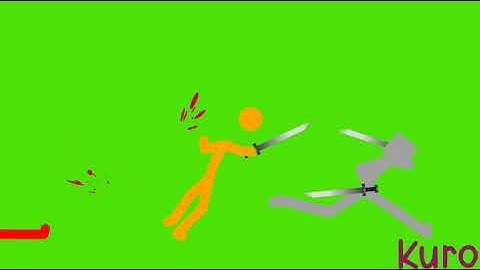 My entry-Raid Color Tower (hosted by Red X Animations)