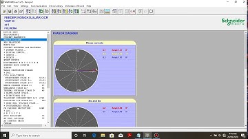 pengaplikasian software vamp 40