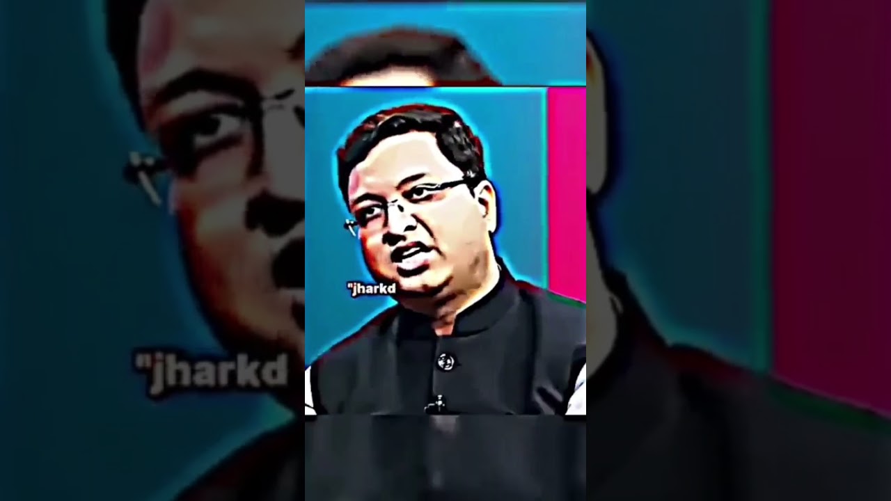 UP and Bihar students means fire in the valley 😎🚨