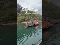 Meghalaya – Land of Hills, Festivals & Culture 🌄 | Travel Vlog #Meghalaya #LandOfHills #TravelIndia