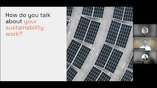 How to navigate greenwashing regulation & risks