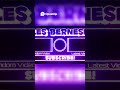 (9) THE OG GANG IS HERE! | The Diner: Reopened #fnaf #fivenightsatfreddys #gaming