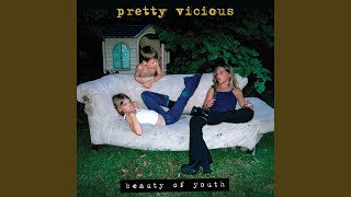 Video thumbnail of "Pretty Vicious - Little Molly"