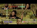 Mike MasuboJnr ft. Lilian Kirui ~ Mshahara Wa Dhambi