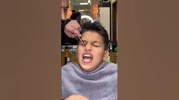 هذا الفيديو جاب عالتيكتوك ٦٦مليون مشاهدة This Video Got 66 Million Views On TikTok Tutorial Fake 