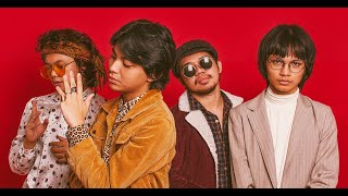 IV OF SPADES ft. UNIQUE FUNNY MOMENTS