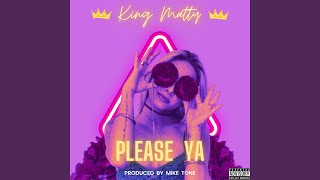 Download Lagu Please Ya Download Lagu Please Ya