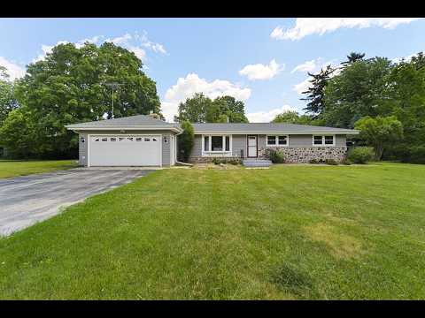 518 W Grand Avenue, Port, WA home video tour