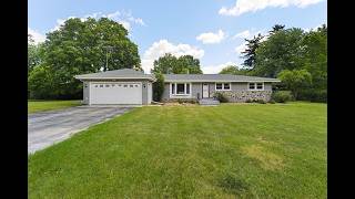 518 W Grand Avenue video tour