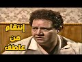 مشيرة تاخده في مشوار طويل والشمس تنتقم من عاطف وادرك شهريار الصباح
