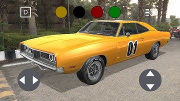 ARKit Unity Tutorial - Make a realistic Drivable Car in Augmented Reality