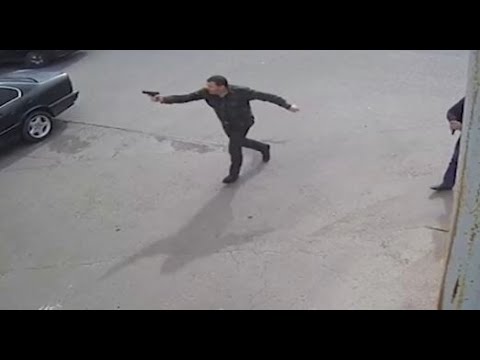 მოკვლით მემუქრებოდნენ - ენზელ მკოიანი საქმის გამოძიებას მოითხოვს