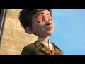 لا للمستحيل حقق حلمك Sia Ballerina Don T Give Up اغاني اجنبيه لا للمستحيل حقق حلمك Sia Ballerina Don T Give Up اغاني اجنبيه