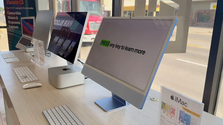 Hastings business warns of back to school computer scams