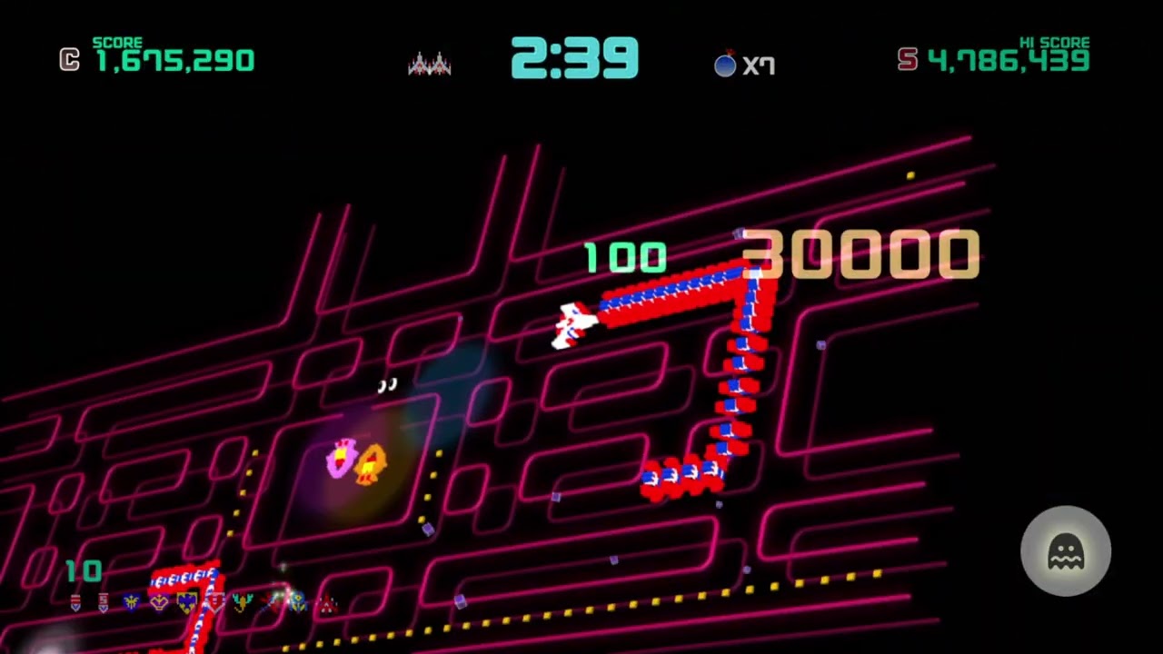 M.U-BPC 5' USSR Mode | Highway: 4,876,740