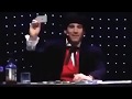 Туз - как найти СВОЕГО лидера
