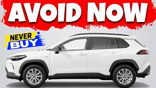 Famous Mechanics RANK Best & WORST Car Brands (Avoid These!) Profile