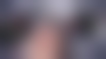 Wismec quick review of #CB80