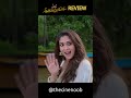 #manashankaravaraprasadgaru review by @thecinenoob #telugu #trending #viral #moviereview