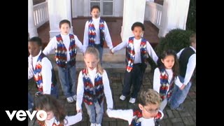 Cedarmont Kids - The Star Spangled Banner