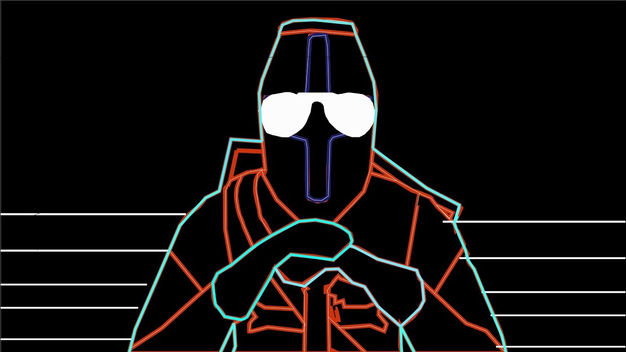 ELECTRO MEDIEVAL 2.0(Remake)/Musica Electronica Medieval/