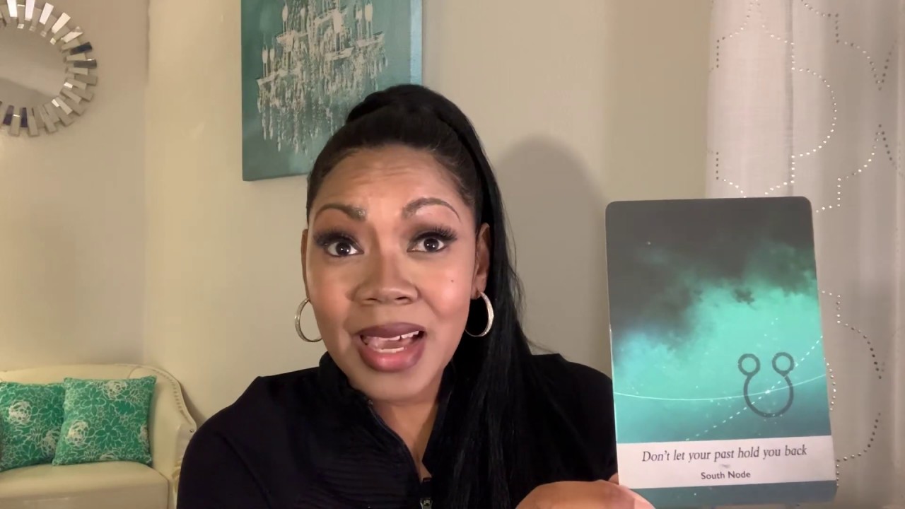 Cancer Singles- THE NEW PERSON IS  BETTER THAN THE EX...THEY BLEW IT! ♋️ Feb./March 2020