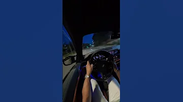 سواها عاشت ايدك حالات واتس 