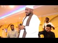 غناء شعبي سوداني فتاح صلاح هجيج سيرة