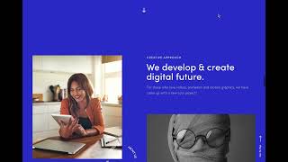 Stoic Theme Stoic Design