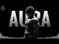 Aura Viral Phonk Music Mix 2026 TESTOSTERONE GYM PUMP