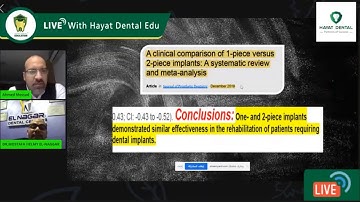 loading protocols for dental implants, , immediate loading part 2