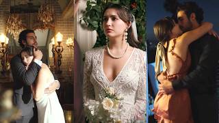 I Got Married Without You||He was absent from our wedding, so I walked the aisle alone.