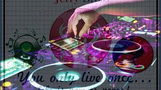 Ahrix Nova | Electronic music HD