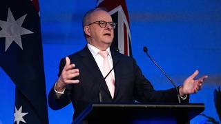 Broadcaster criticises government grants that are supposed to ‘support social cohesion’