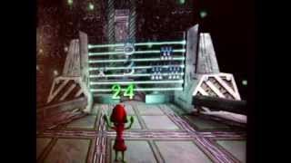 let's play timez attack  part 3