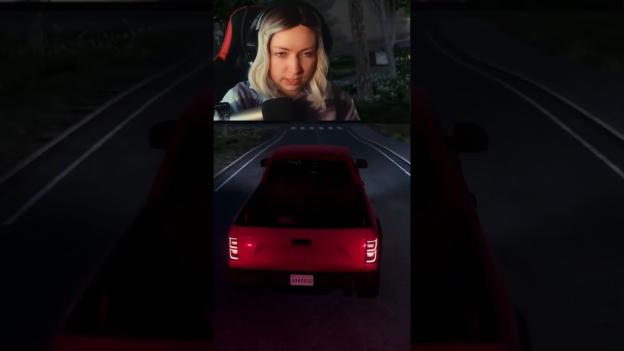 Thief Simulator 2 - Приколы