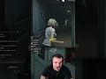 @renamplay e o Bug BIZARRO em Resident Evil Requiem