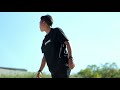 Alan walker vs coldplay - hymn for the weekend (short music videos) Whatsapp Status Video Download Free