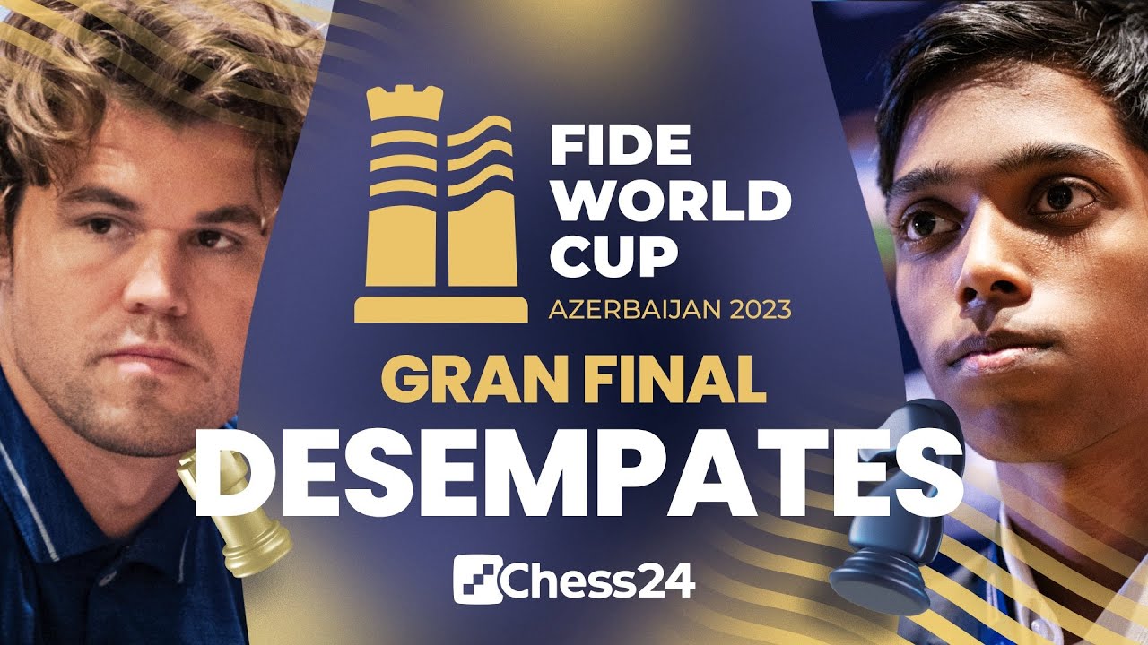 Cuánto gana Magnus Carlsen, campeón del mundo de ajedrez y madridista hasta  la médula?