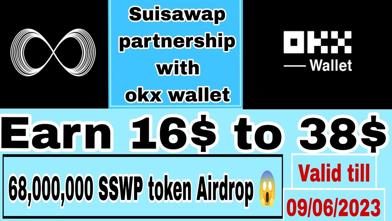 suisawap-airdrop-earn-free-suisawap-tokens-okx-wallet-earn