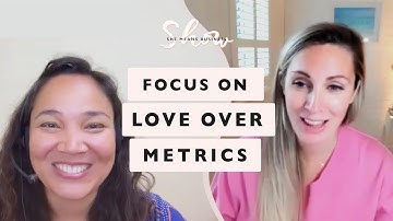 Building a Community Of Raving Fans (with Jadah Sellner)