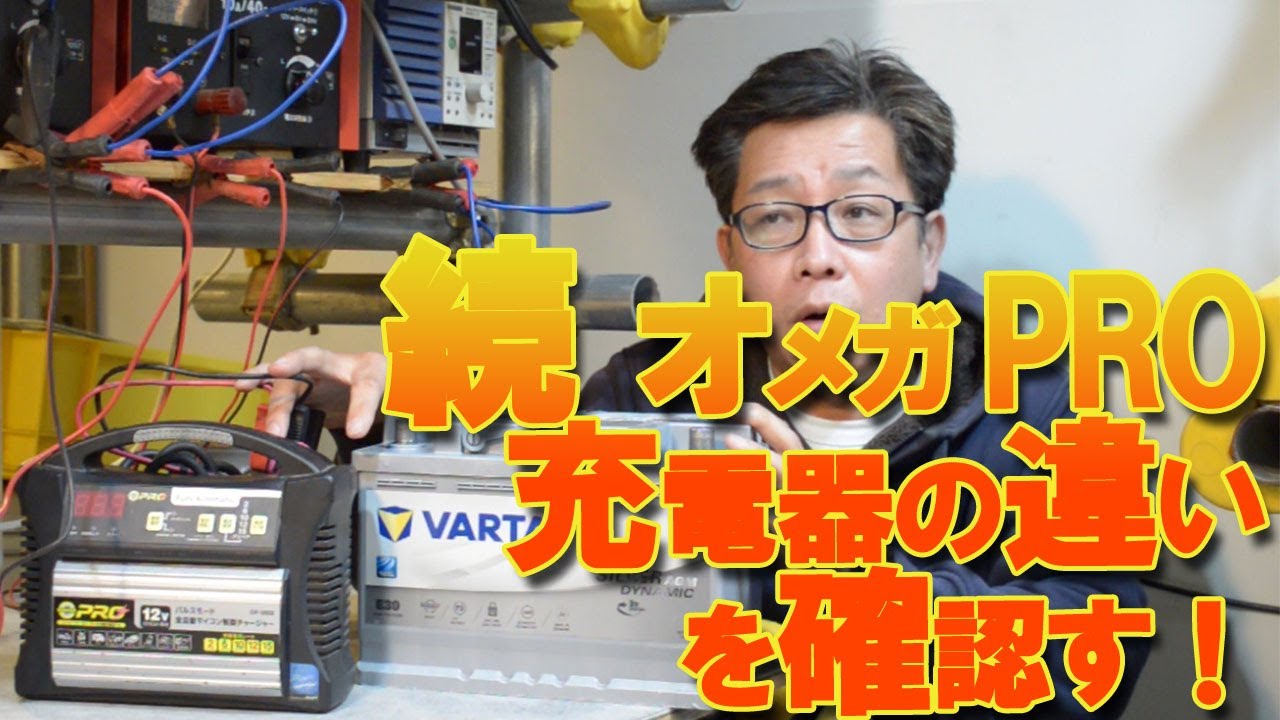 maxresdefault.jpg