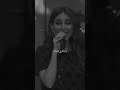مابعرف شو اللي عم يسحرني هيك يارا اغاني حب تصميمي اكسبلور Explore Love Song 