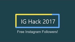 instagram free followers 2017 get followers instantly unlimited followers duration 3 49 - free instagram followers instant unlimited followers